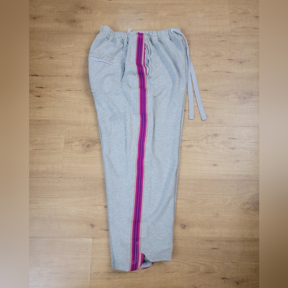 Free People Movement Prep Time Pants View 6
